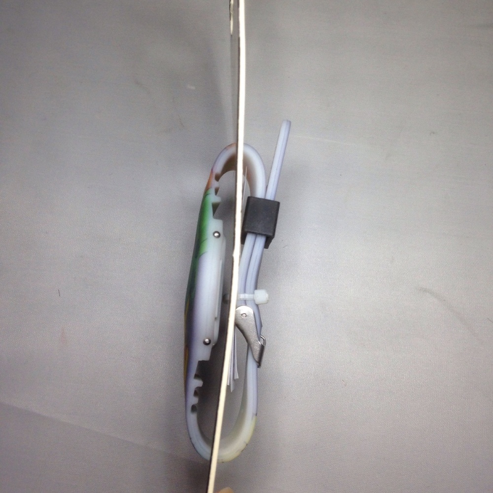 Pokemon Pikachu LED Silicone Watch NEW NWT - Picture 5 of 5